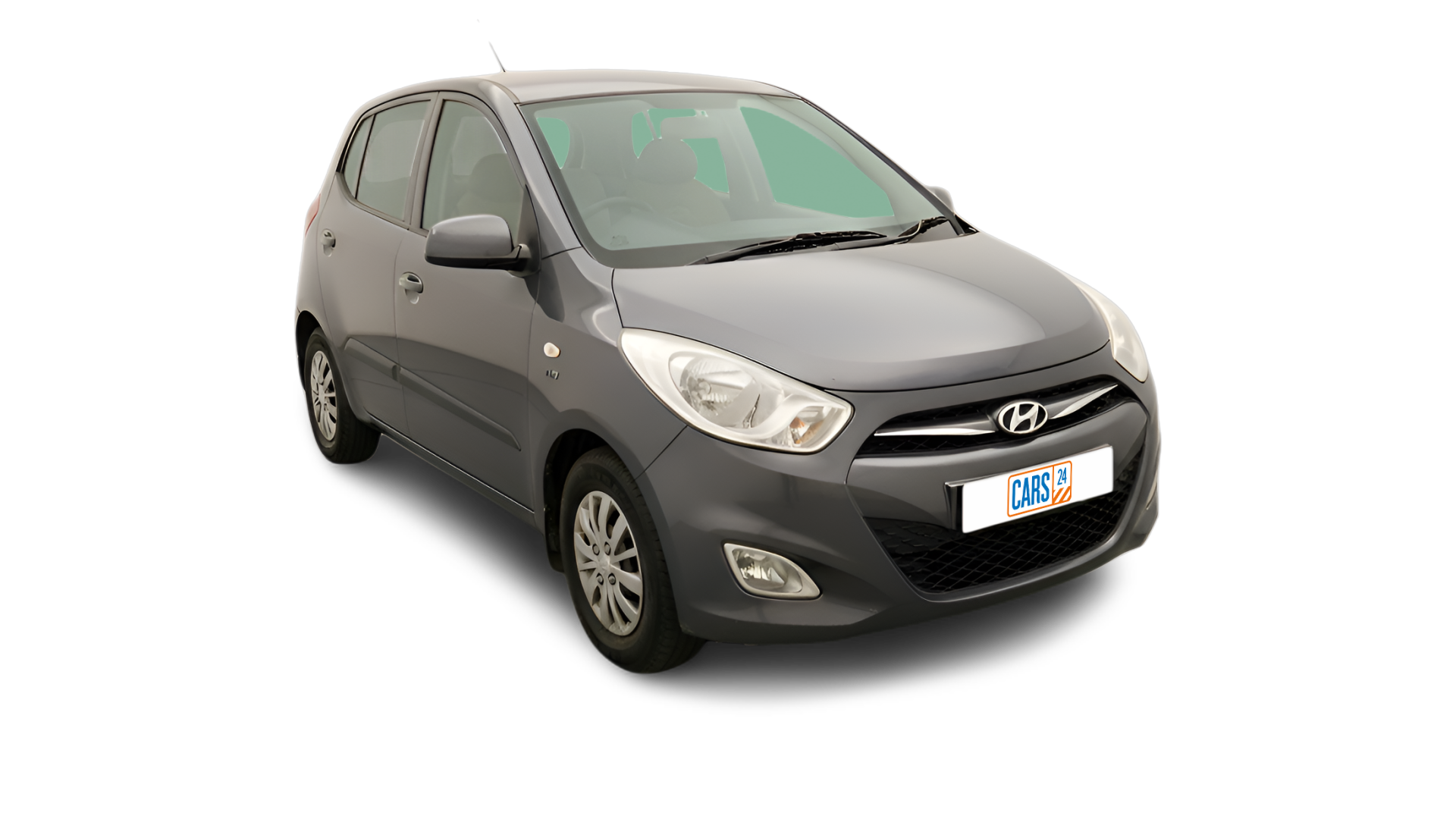 Hyundai i10-img
